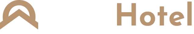 Viser Hotel